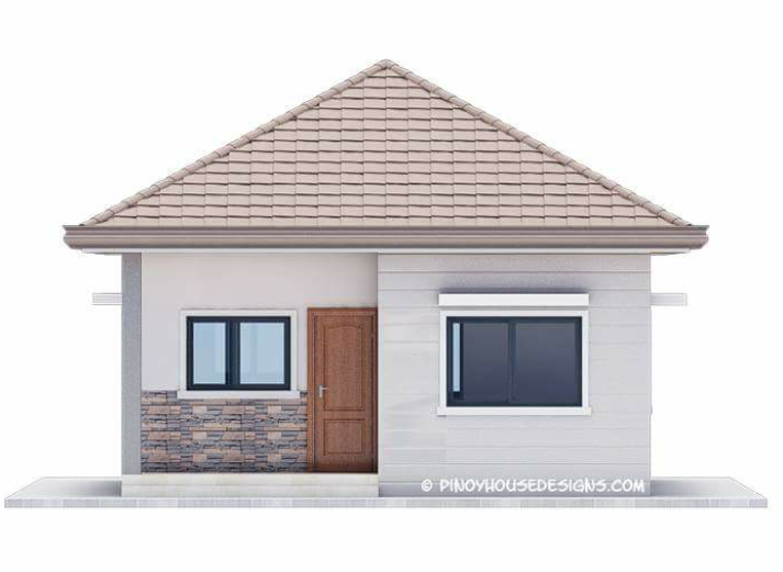 Are you trying to build an affordable home? It is probable to work on a real financial plan, be green and still have a nice design. Many of these selections favor the custom design process; many small house plans are perfectly designed and are beautiful for when you want to relieve the burden of labor often associated with big homes. Take a look at these designs for free just for you.  1. SIMPLE 3-BEDROOM BUNGALOW HOUSE DESIGN                 "ADVERTISEMENTS" 2. HOUSE CONCEPTS WITH ROOF DECK FEATURE       3. REDWOOD HOUSE MODEL     "Sponsored Links"  4. WALNUT HOUSE MODEL       SOURCE: pinoyhousedesigns.com  Looking For House Plans? Here's Some Free Simple Two-Storey House Plans With Cost To Build Searching for your dream house may seem dismaying as you try to determine hundreds or thousands of house plans. We make it easy for you. Pick a favorite two story floor plan for you and your family.   HOUSE DESIGN 1       FIRST FLOOR PLAN   SECOND FLOOR PLAN Looking For House Plans? Here's Some Free Simple Two-Storey House Plans With Cost To Build  Specifications: Beds: 4 Baths: 3 Floor Area: 213 sq.m. Lot Area: 208 sq.m. Garage: 1  ESTIMATED COST RANGE Rough Finished Budget: 2,496,000–2,912,000 Semi Finished Budget: 3,328,000–3,744,000 Conservatively Finished Budget: 4,160,000–4,576,000 Elegantly Finished Budget: 4,992,000–5,824,000  HOUSE DESIGN 2       FIRST FLOOR PLAN   SECOND FLOOR PLAN   Specifications: Beds: 4 Baths: 3 Floor Area: 213 sq.m. Lot Area: 208 sq.m. Garage: 2  ESTIMATED COST RANGE Rough Finished Budget: 2,496,000 – 2,912,000 Semi Finished Budget: 3,328,000 – 3,744,000 Conservatively Finished Budget: 4,160,000 – 4,576,000 Elegantly Finished Budget: 4,992,000 – 5,824,000   HOUSE DESIGN 3     FIRST FLOOR PLAN   SECOND FLOOR PLAN   Specification Beds: 5  Baths: 5  Floor Area: 308 sq.m.  Lot Area: 297 sq.m.  Garage: 1  ESTIMATED COST RANGE Rough Finished Budget: 3,696,000 – 4,312,000 Semi Finished Budget: 4,928,000 – 5,544,000 Conservatively Finished Budget: 6,160,000 – 6,776,000 Elegantly Finished Budget: 7,392,000 – 8,624,000    HOUSE DESIGN 4     FIRST FLOOR PLAN   SECOND FLOOR PLAN   Specification Beds: 4  Baths: 2  Floor Area: 165 sq.m. Lot  Area: 150 sq.m.  Garage: 1  ESTIMATED COST RANGE Rough Finished Budget: 1,980,000 – 2,310,000 Semi Finished Budget: 2,640,000 – 2,970,000 Conservatively Finished Budget: 3,300,000 – 3,630,000 Elegantly Finished Budget: 3,960,000 – 4,620,000  HOUSE DSIGN 5         SOURCE: www.pinoyeplans.com  Small House Designs To Small Lots With Free Floor Plans And Layout These beautiful small house designs that will fit in a small location, giving you the chance to build a great house in the location or place of your dreams. It is also a small house layout with a very cheap building budget and it is designed to your small lots. These house layouts are suitable for limited lots to answer the growing need as people move to areas where land is insufficient.  These beautiful small house designs that will fit in a small location, giving you the chance to build a great house in the location or place of your dreams. It is also a small house layout with a very cheap building budget and it is designed to your small lots. These house layouts are suitable for limited lots to answer the growing need as people move to areas where land is insufficient.  Build Your Dream One Story Home With These 12 Beautiful Single Floor House Design And Layout For Free Simple, yet with a number of stylish options, one-story house plans offer everything you require in a house. One story home plans and layout are convenient and economical, as a more simple structural design decreases building material costs. Enjoy the benefits of a one-story home with a floor plan that is modern and spacious. 
