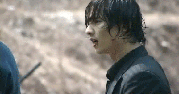 7.gif
