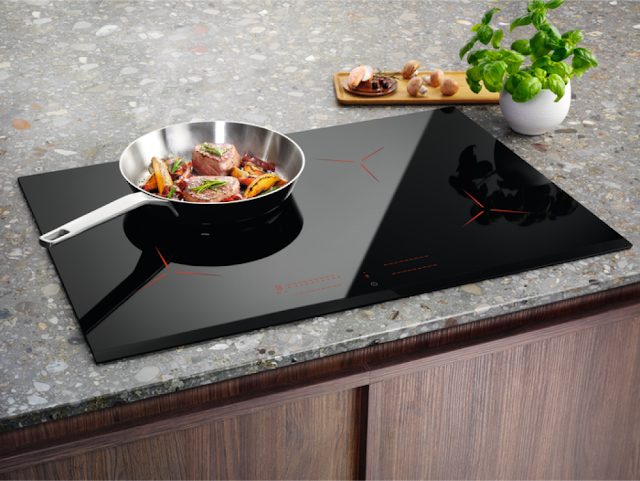 Imagini pentru Electrolux EIS8134