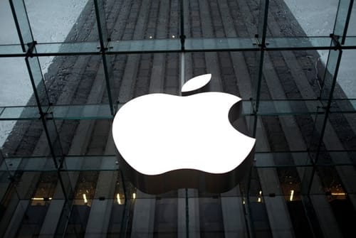 Apple plans to launch its own primary healthcare service