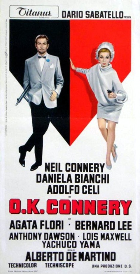 OK_Connery_-_original_cinema_poster.jpg