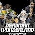 Deadman Wonderland [12+Ova] [Descargar]