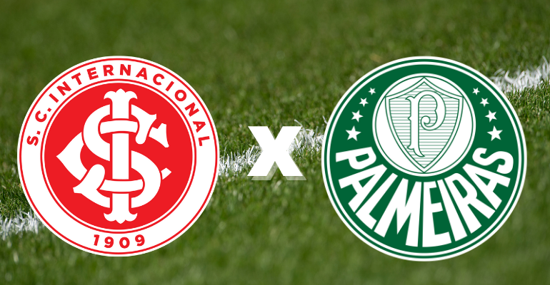 Assistir Internacional x Palmeiras ao vivo online TV ONLINE PLAY