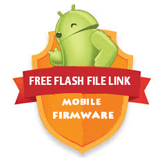 Free Flash File Link