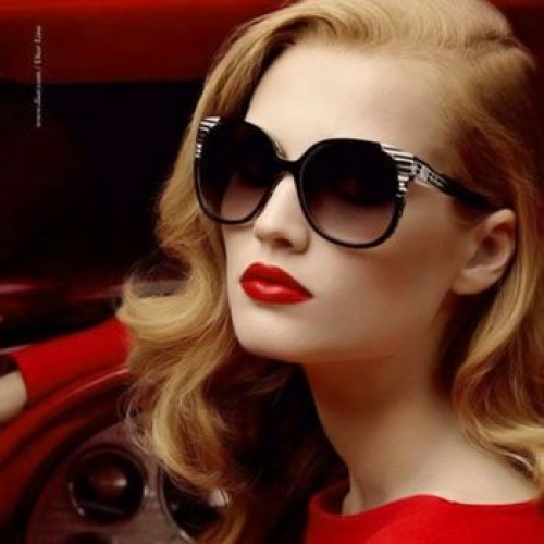 Stylish and Enjoyable Sunglasses for Ladies notonlybeauty