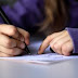 Sample Job Application Covering Letter