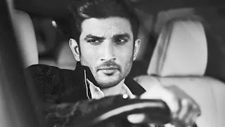 Sushant Singh Rajput Sushant Singh Rajput Case Mumbai police do not co-operating ED