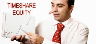 The 7-Second Trick For Get Out Of Timeshare