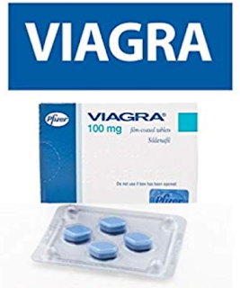 viagra tablet price bd