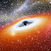 A team led Tel by Aviv University discovers new way supermassive black holes are 'fed'