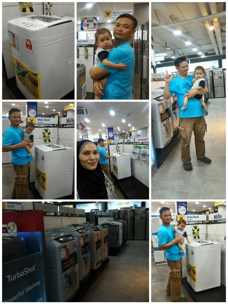 Panasonic Naf70s7 Tub Hygiene informacionpublica.svet.gob.gt