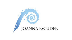 Textos de las Meditaciones por Joanna Escuder