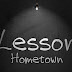 Lesson: Hometown - Το Ελληνικό Horror Game που δεν πρέπει να χάσεις