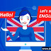 أفضل موقع لتعلم اللغة الإنجليزية مجانا على الأنترنت 2021 أفضل موقع لتعلم اللغة الإنجليزية مجانا على الأنترنت 2021