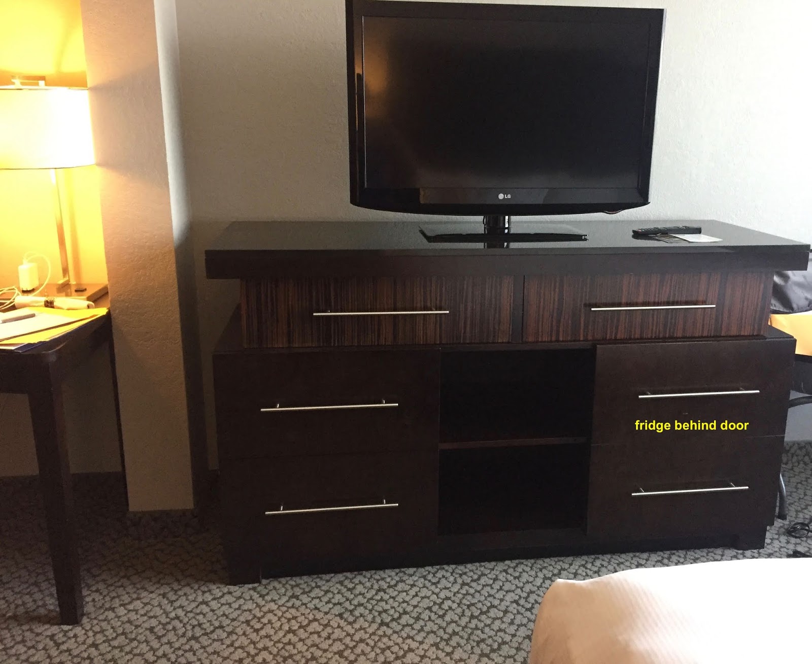 Travel Reviews & Information Des Moines, Iowa DoubleTree by Hilton DSM