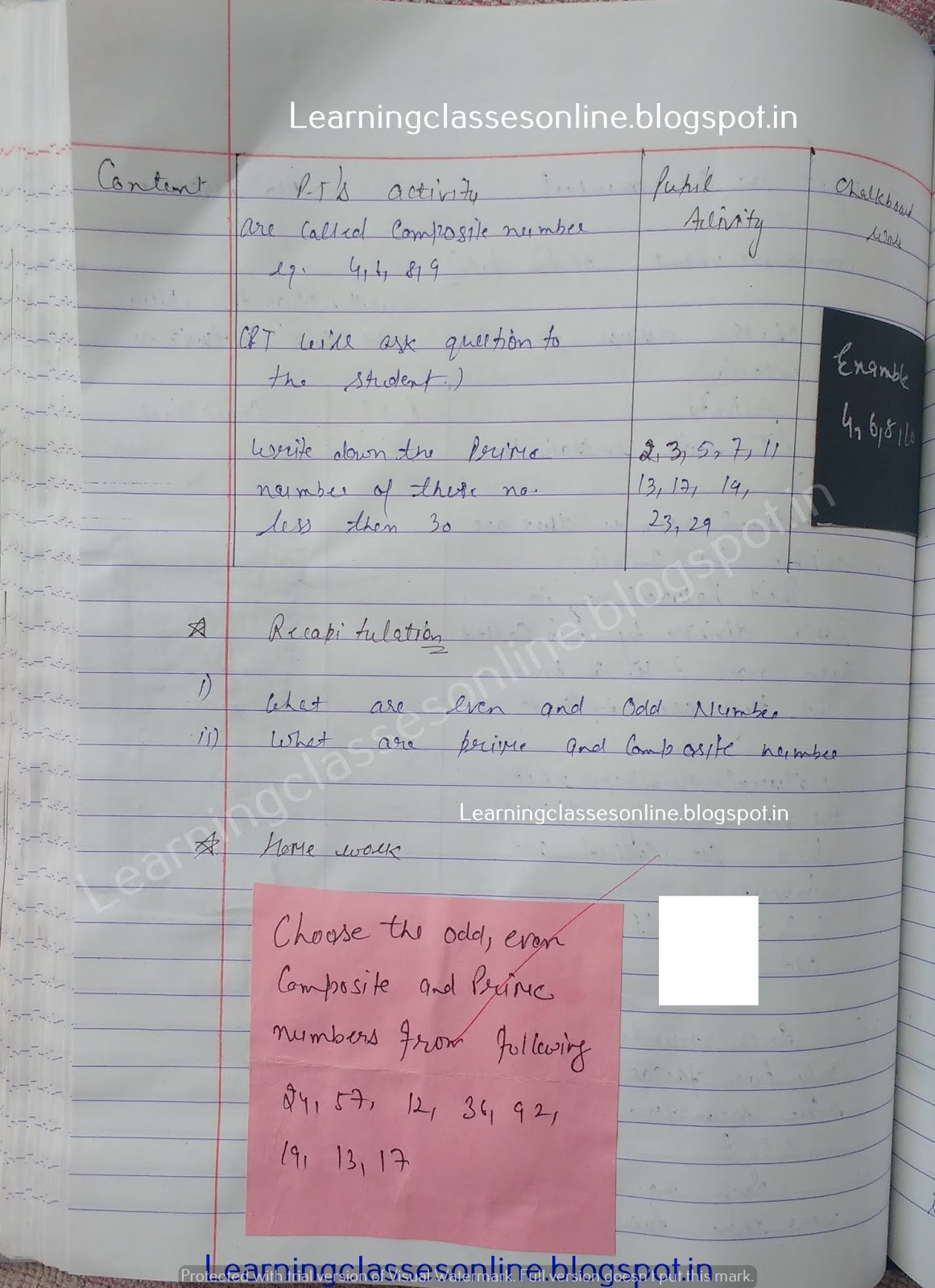 Detailed Lesson Plan In Mathematics 4, Sample Lesson Plan In Mathematics Grade 2,