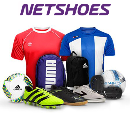 site oficial da nike tenis feminino