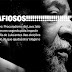 AS MENSAGENS SECRETAS DA LAVA JATO / Procuradores da Lava Jato tramaram em segredo para impedir entrevista de Lula antes das eleições por medo de que ajudasse a ‘eleger o Haddad’
