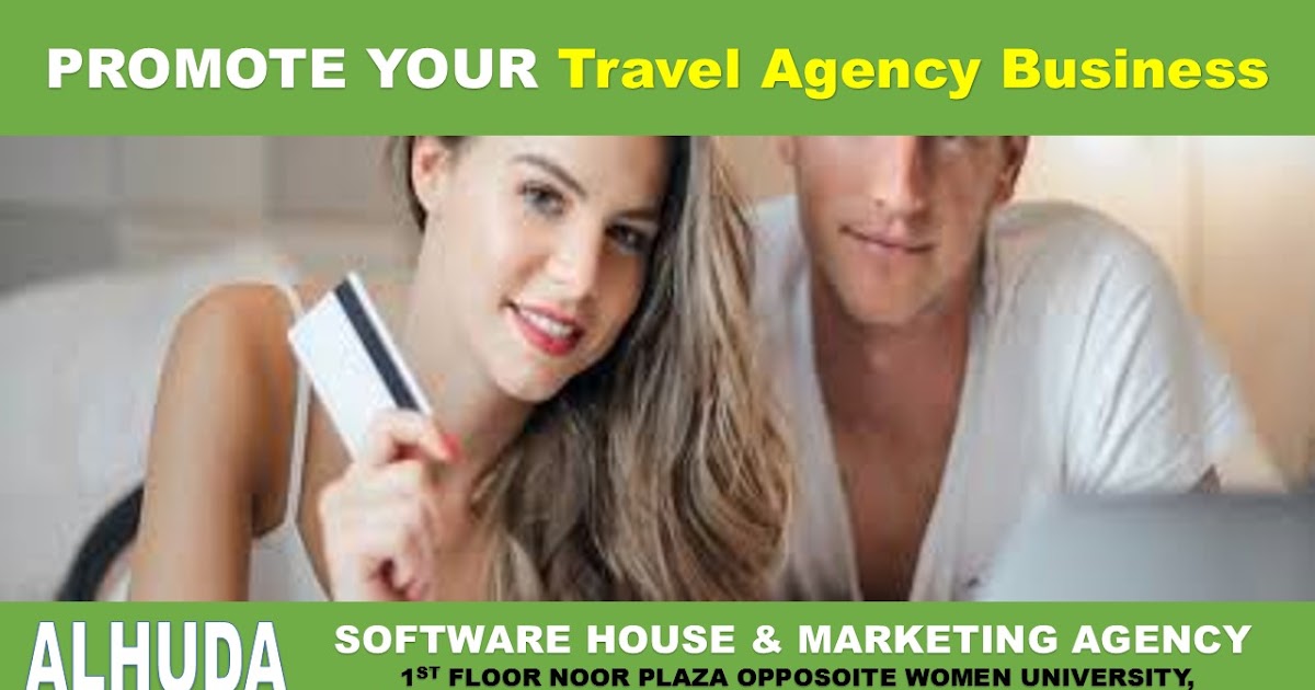Best travel agents Contacts Details/List in Multan Best Travel Agents