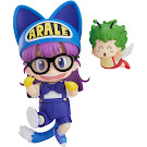 Nendoroid Dr. Slump & Arale-chan Arale Norimaki (#1009) Figure