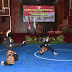 Pesilat Perwakilan Korem Bhaskara Jaya Sabet Juara 1
