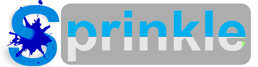 MyBlogHealth Health Fitness &amp; Nutrition Guides to Boost Energy