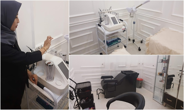 review immoderma review immoderma