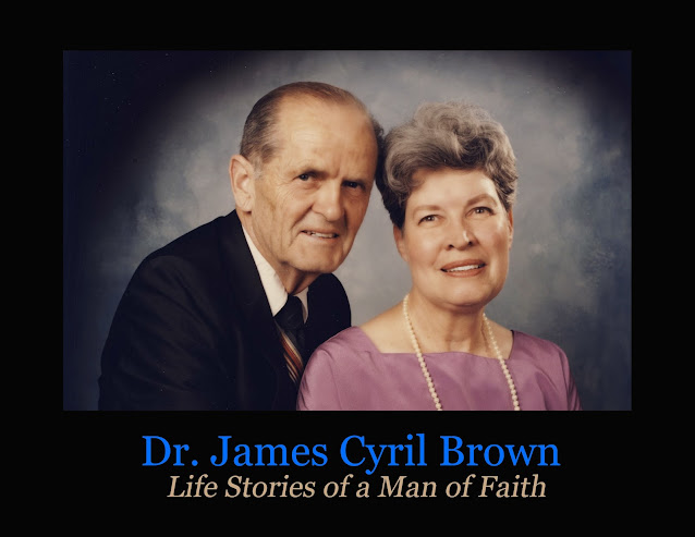 http://gatheringgardiners.blogspot.com/2014/11/dr-james-cyril-brown-life-stories-of.html