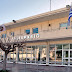 Οι νέοι αντιδήμαρχοι του Δήμου Μαραθώνα - Δείτε ποιοι αναλαμβάνουν