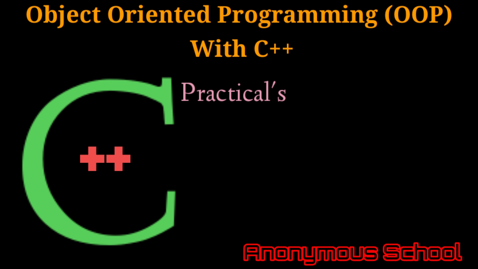 16) Write a C++ program to declare a class "Book" containing data ...