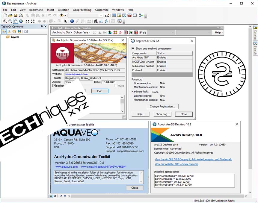 mapinfo free download full version mapinfo free download full version