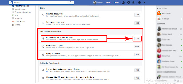 facebook-otp-settings-and-enable-facebook-otp-code-send-your-mobile