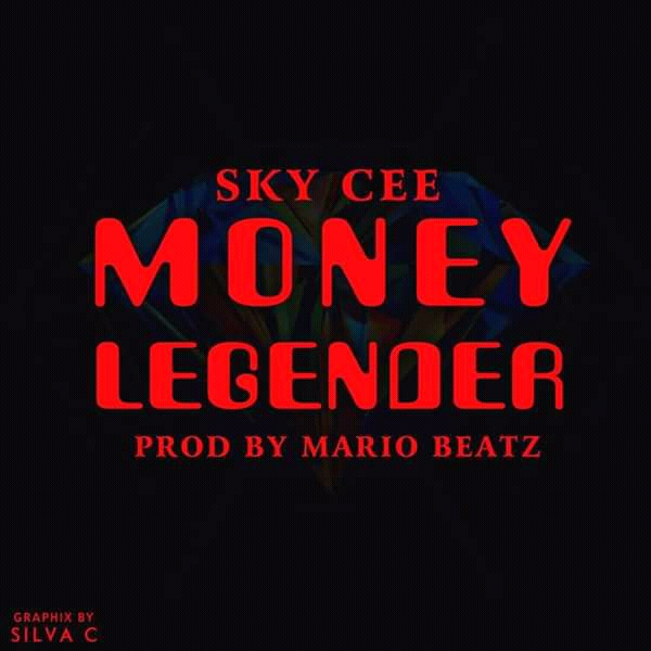 DOWNLOAD SKYCEE :MONEY LEGENDER