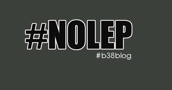 Arti Kata Nolep dalam Bahasa Gaul yang Sebenarnya