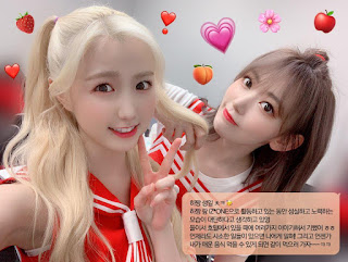 191006%2B%25EC%2595%2584%25EC%259D%25B4%