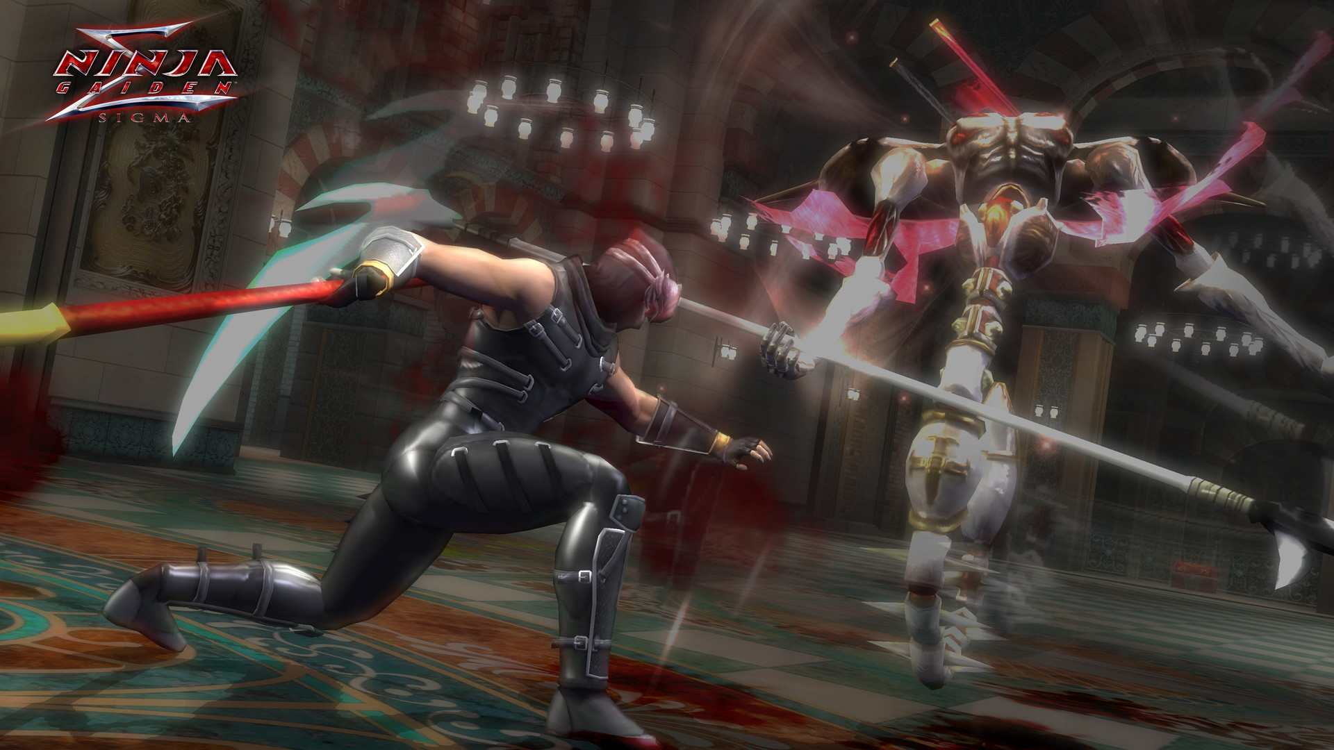 ninja-gaiden-sigma-pc-screenshot-4