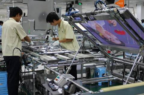 Cari Jasa Outsourcing Karyawan Sumedang Pegawai Operator Telpon Produksi Pabrik Jasa Satpam Cleaning Februari 2017