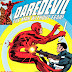 Daredevil #183 - Frank Miller art & cover