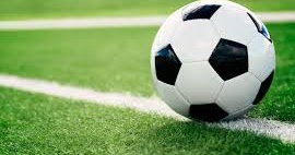 Tipico sportwetten augsburg