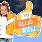 RELI ES +