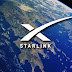 Starlink:Ξεκινάει τέλος του μήνα το Δορυφορικο Internet του Elon Musk στην Ελλάδα.