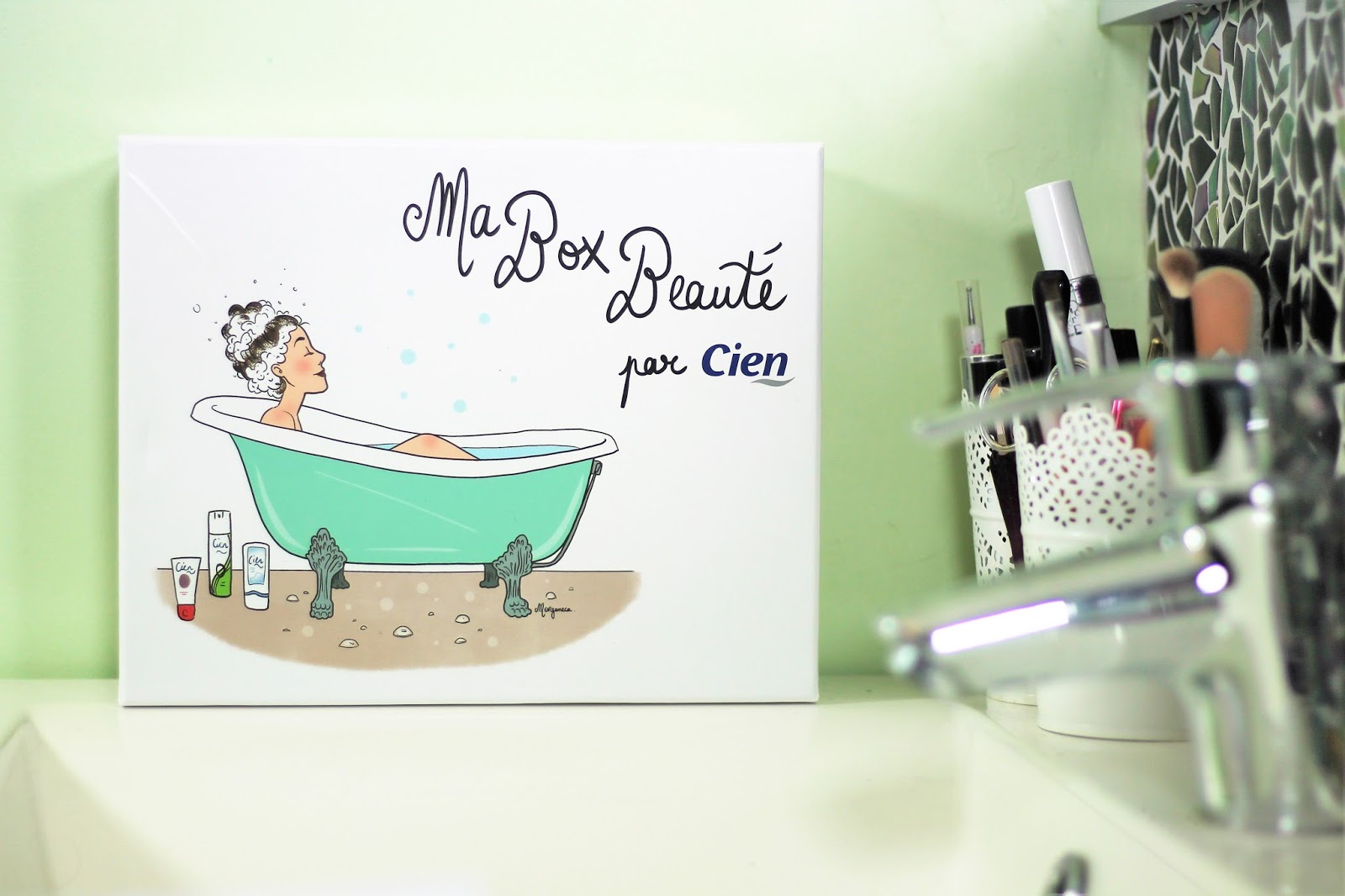 Lidl Catalogue Actuel 14 08 20 08 2019 43 Catalogue 24 Com