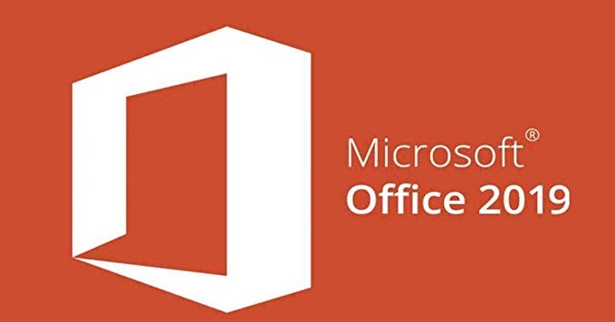 Microsoft Microsoft