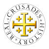 + Real Crusades History + Website