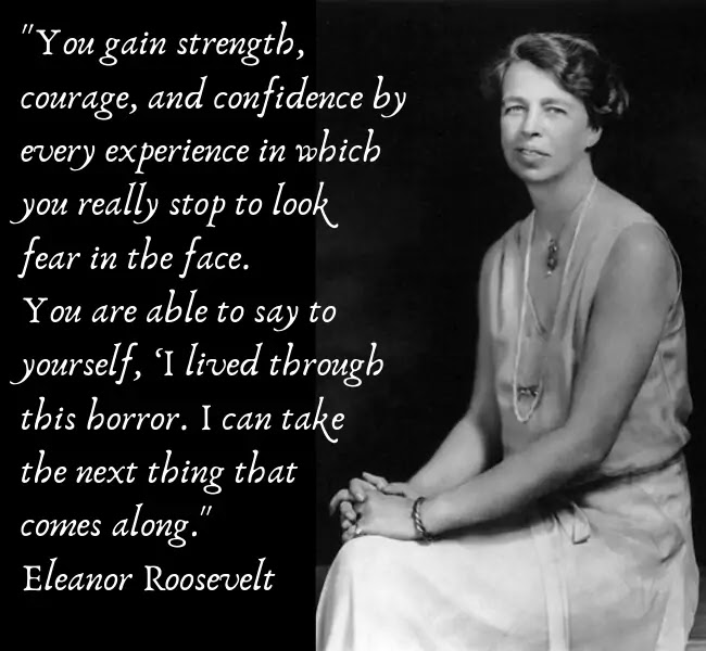 Self Confidence Powerful Strong Women Quotes for Girls #1 | Life Quotes