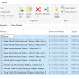 Computer Me Multiple Files Ek Sath Rename Kaise Kare