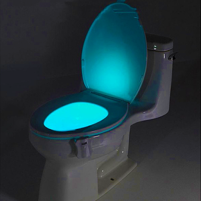 TOILET-NIGHT-LIGHT