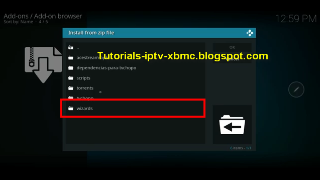 Xbmc hub wizard download mac Xbmc hub wizard download mac