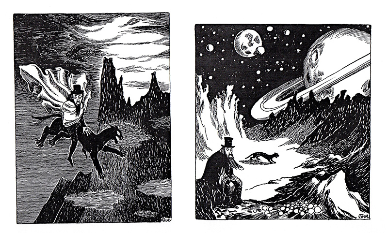 Рассказ про муми тролля 9AB3DC26 9F93 4291 BC40 BB640C2E50A3