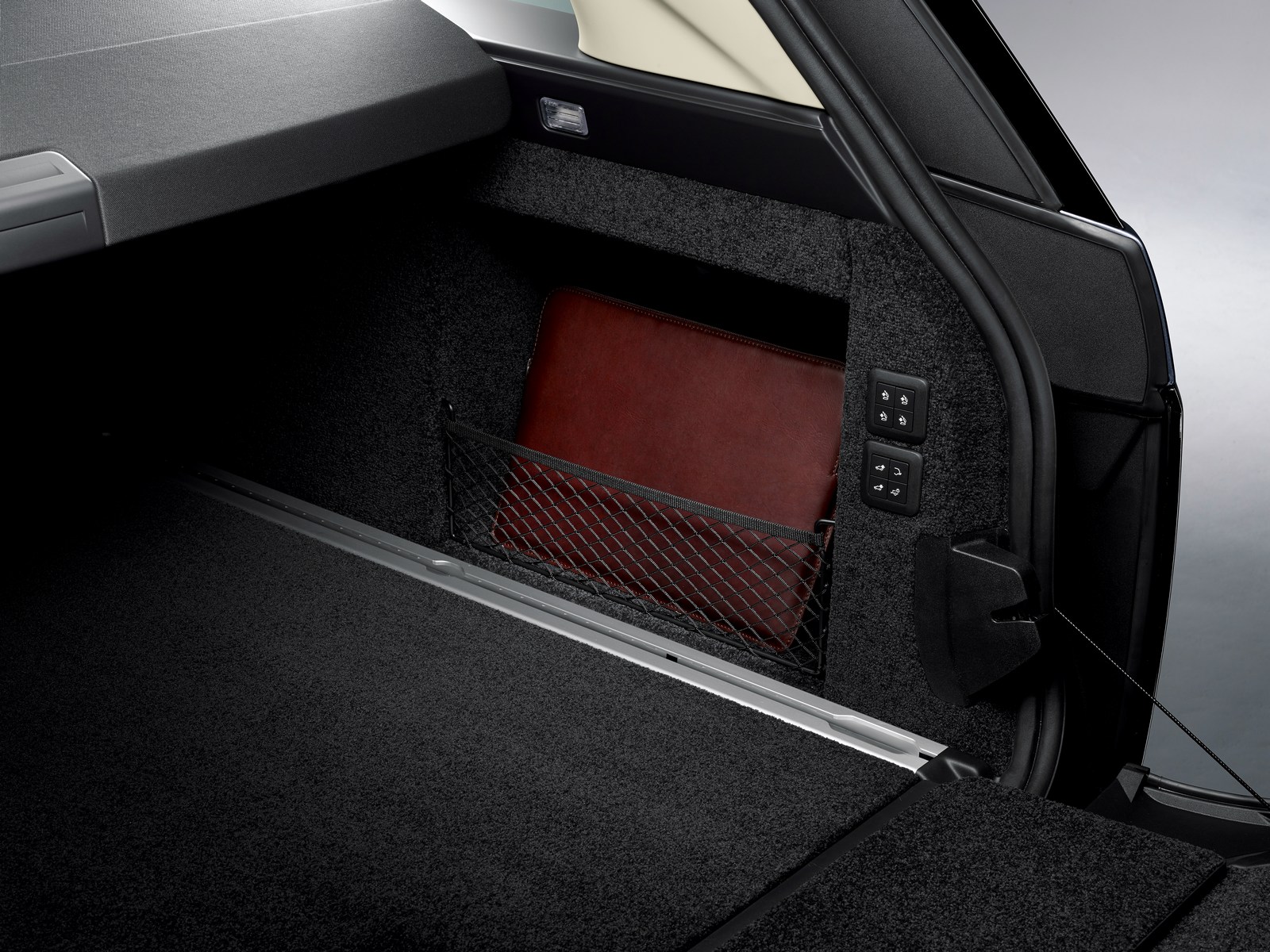 2018 랜드로버 레인지로버 [데이터주의] | 인스티즈